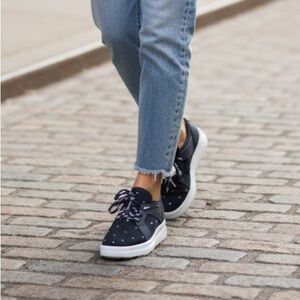 Circus by Sam Edelman Lakyn Sneaker